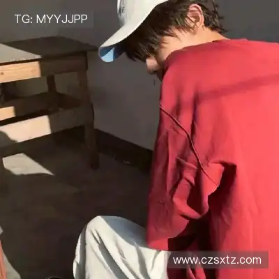 柯炯伶